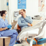 emergency dental care fairfield