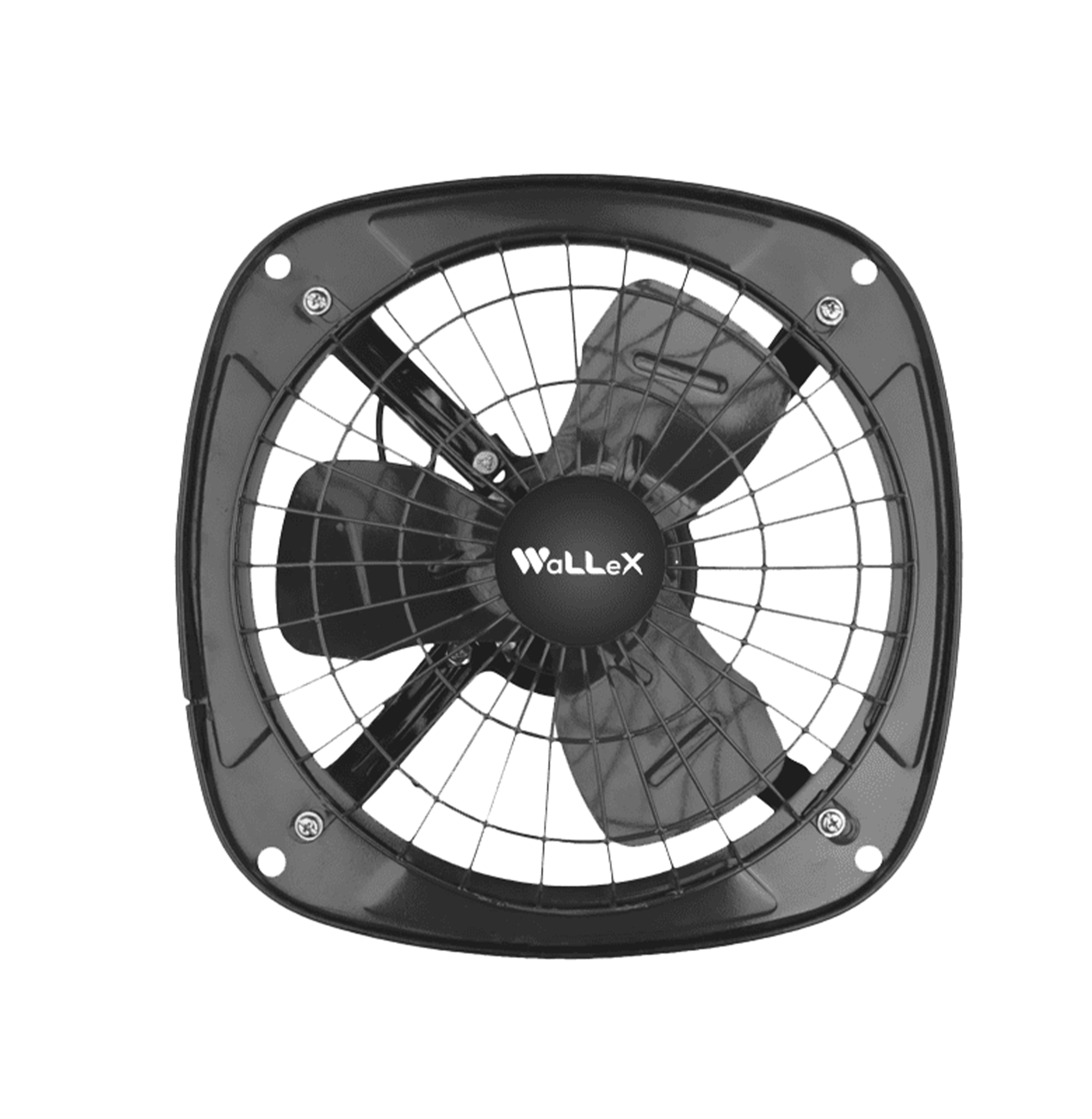 How to Clean Exhaust Fan in Kitchen