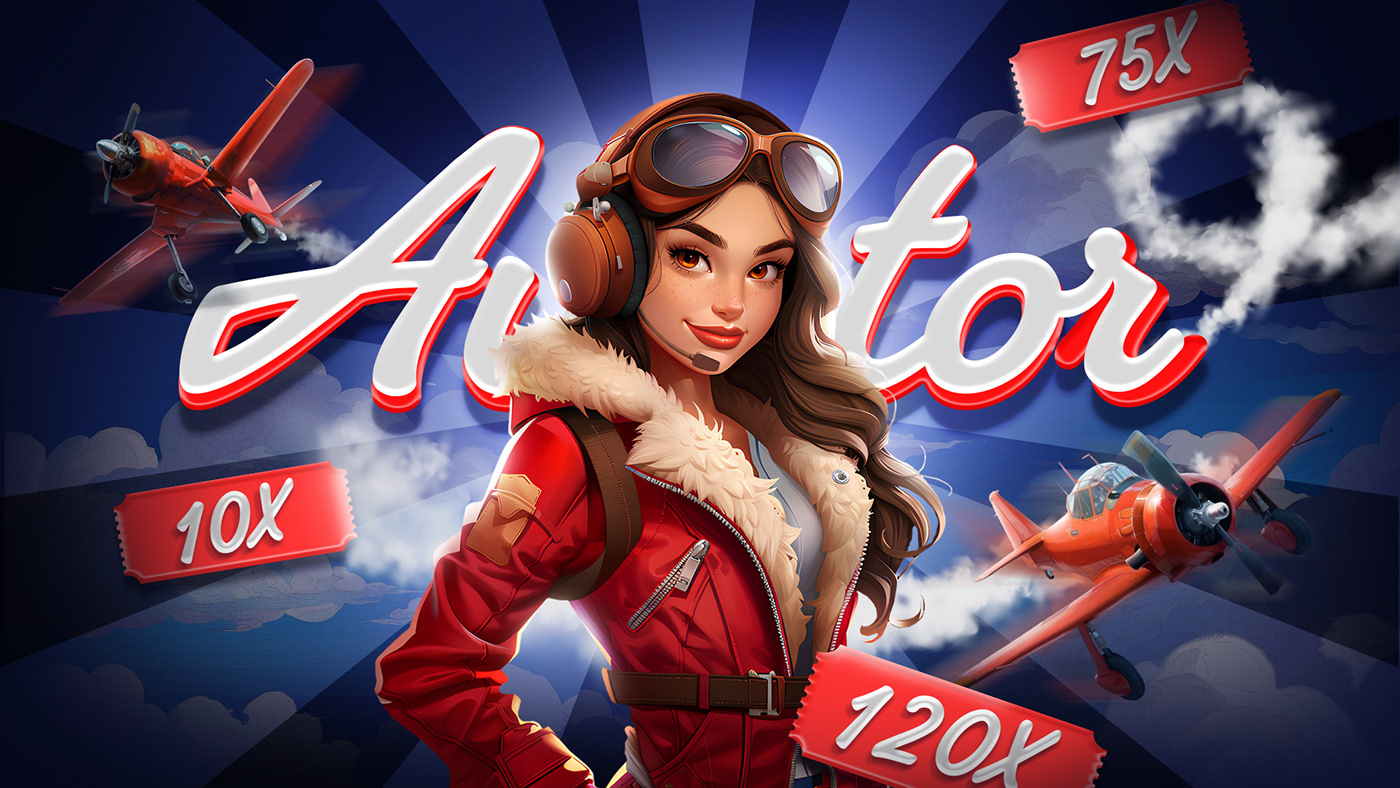 How to Play Aviator