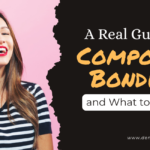 Composite Bonding Cost in London