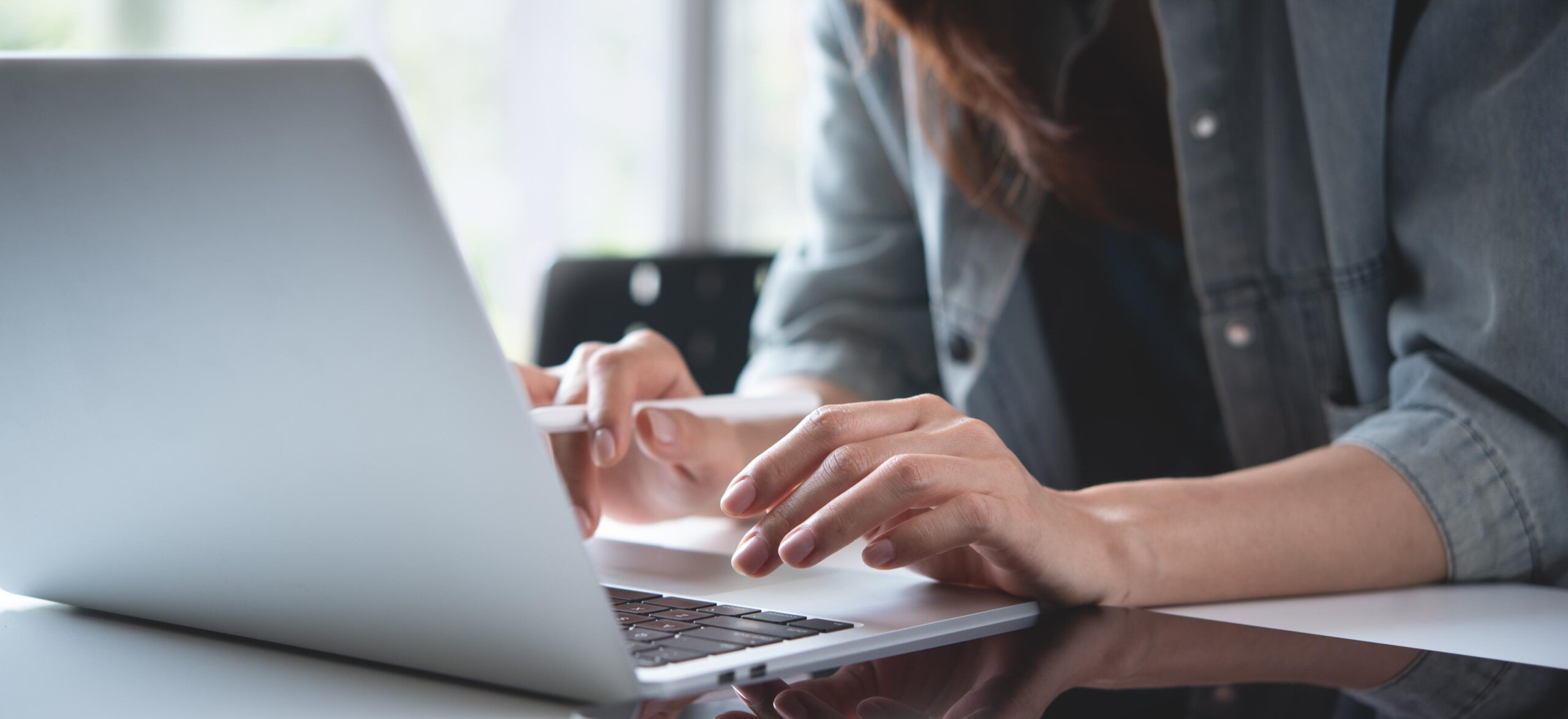 Lawyer Lead Generation