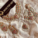 Artificial Jewellery