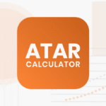 Atar Calculator Australia