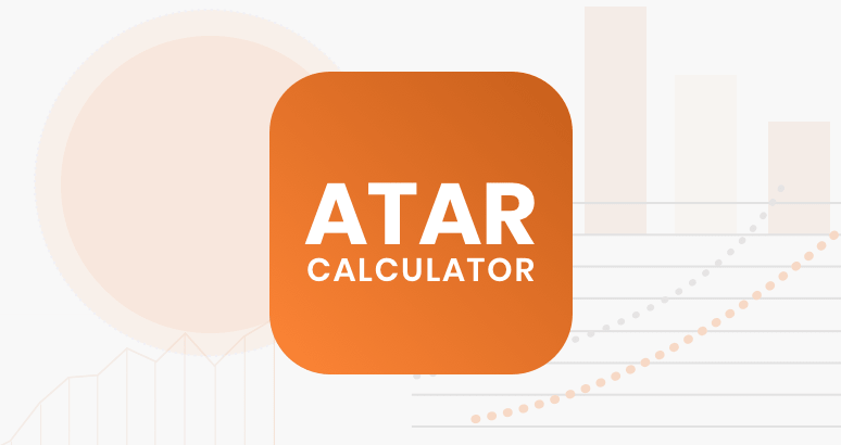 Atar Calculator Australia