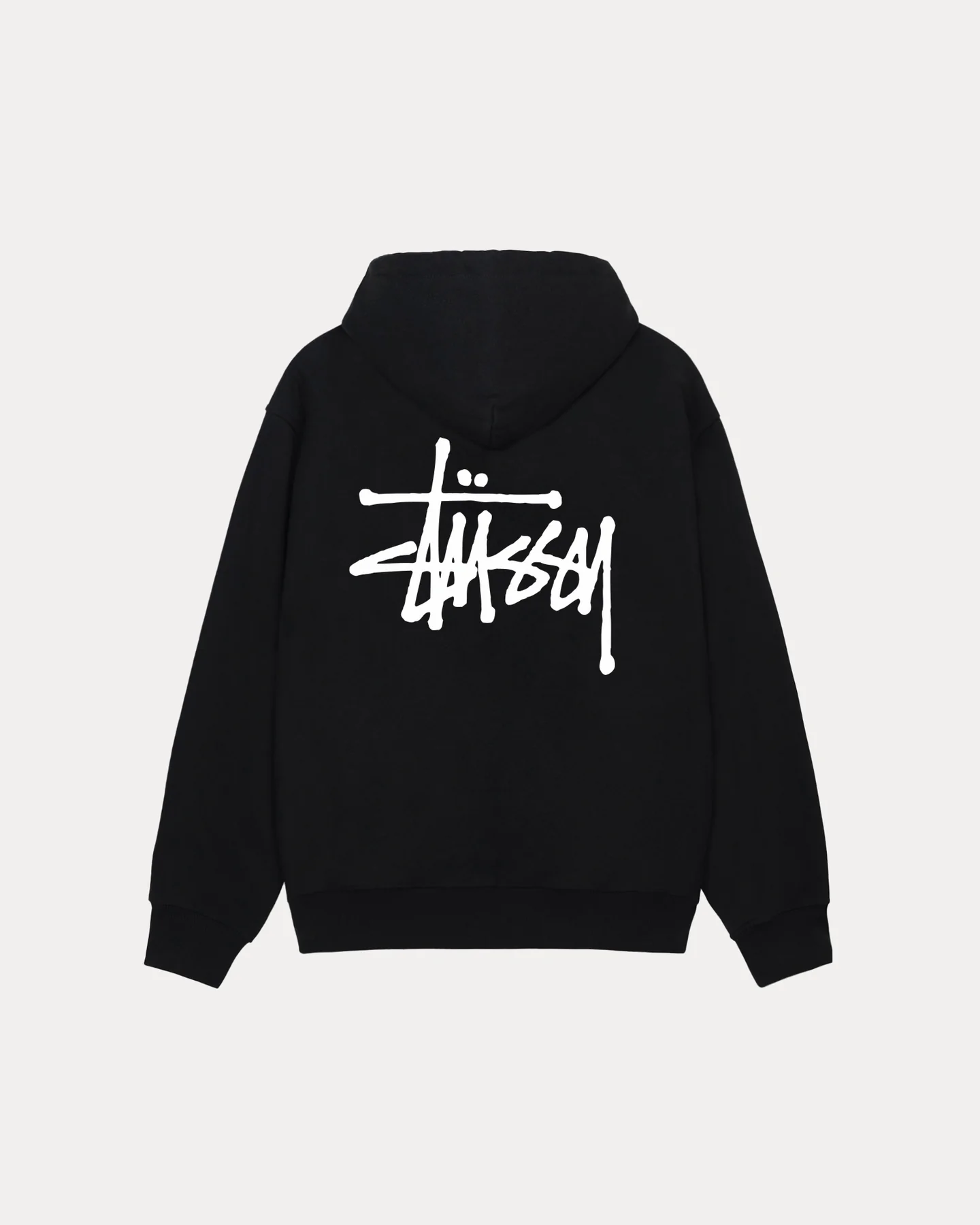 Stüssy για Beginners: Τι να Αγοράσεις Πρώτο (και Τι Αξίζει Πραγματικά)