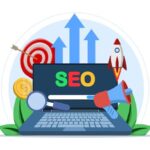 Best Seo Services