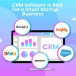eleads crm