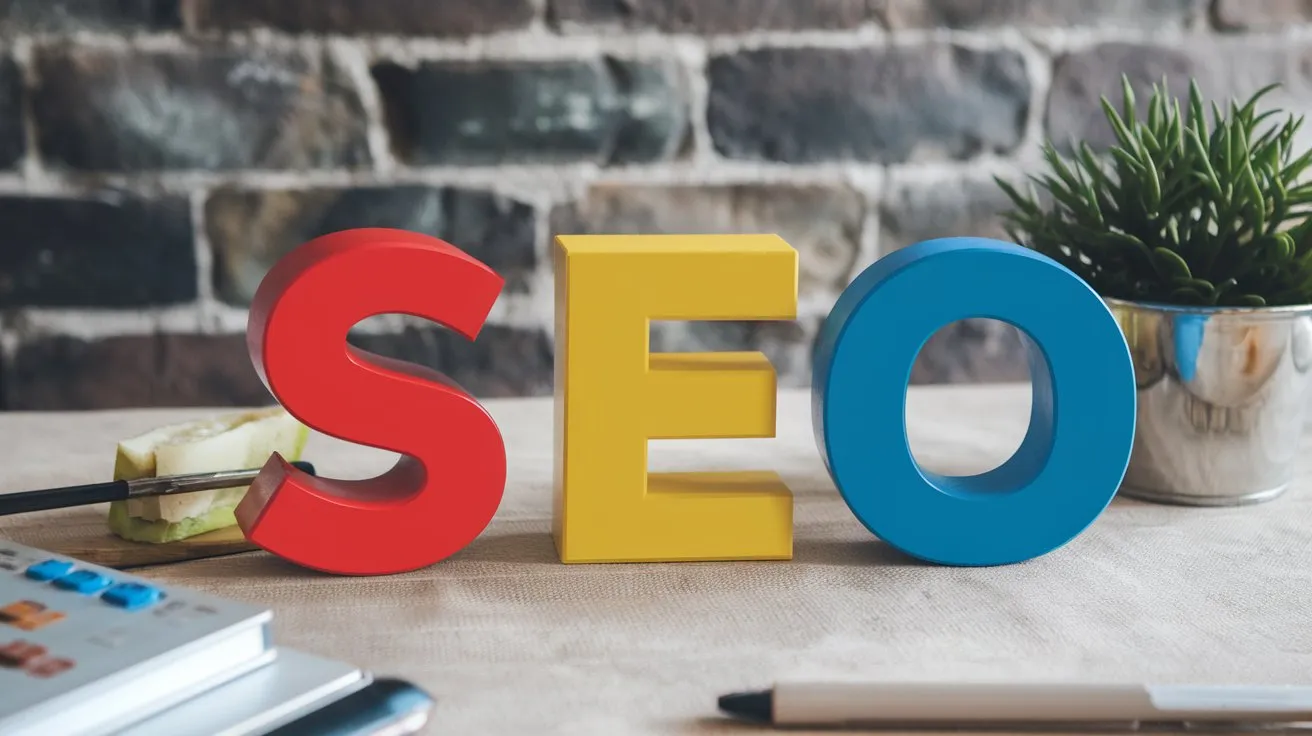 Cape Cod seo services