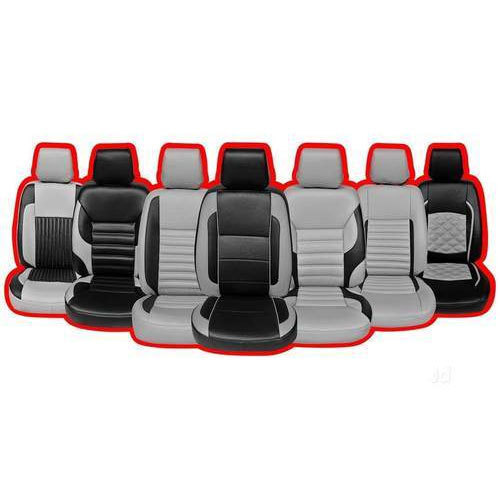 Car Seat Accessories