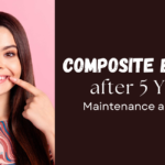Composite Bonding Price in London