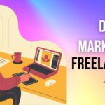 Freelancing vs. Agency Work in Digital Marketing