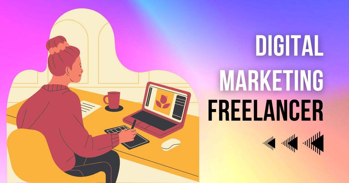 Freelancing vs. Agency Work in Digital Marketing