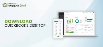 Download-QuickBooks-Desktop