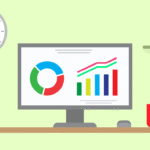 employee productivity report