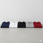 Wholesale Polo Shirts