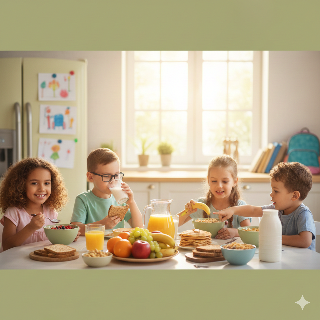 fruit and vegetable cutter