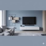 Cheapest place to buy tv wall mount