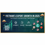 vietnam exports