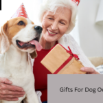 gifts for dog owners