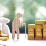 Gold Monetisation Scheme