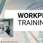 Workplace Training