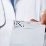 affordable prescription refills