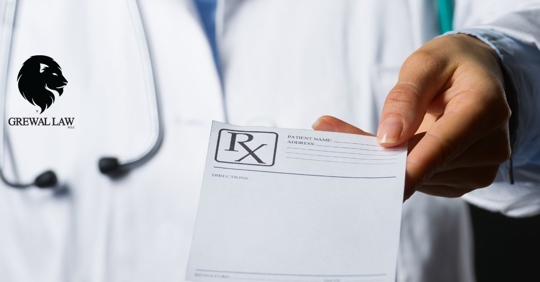 affordable prescription refills