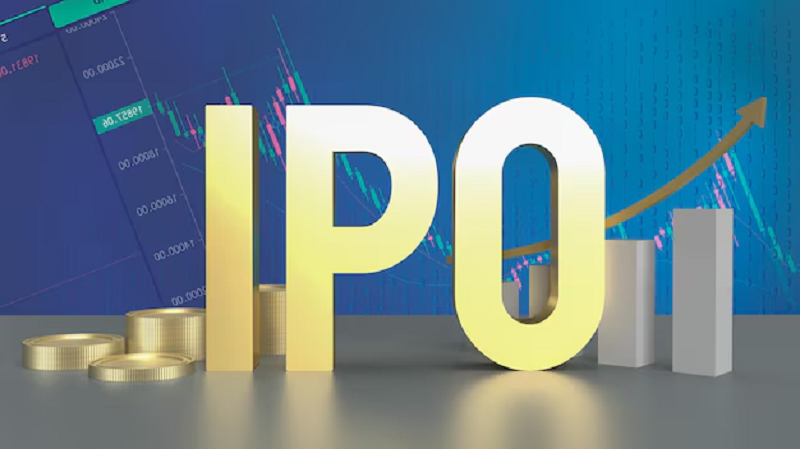 HNI IPO allotment