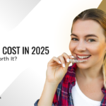 How Much Does Invisalign Cost in 2025 (And Is It Still Worth It?)