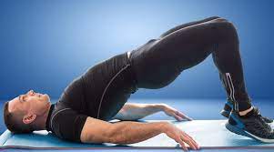 How to Maintain an Erection with Erectile Dysfunction