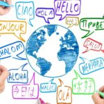 due diligence traduzione