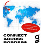 global business messaging