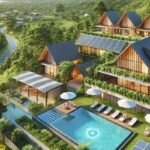 Invest in Luxury Resorts