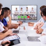 Joint Commission Consultant