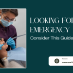Emergency Dentist in London