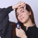 Face serums in Lahore