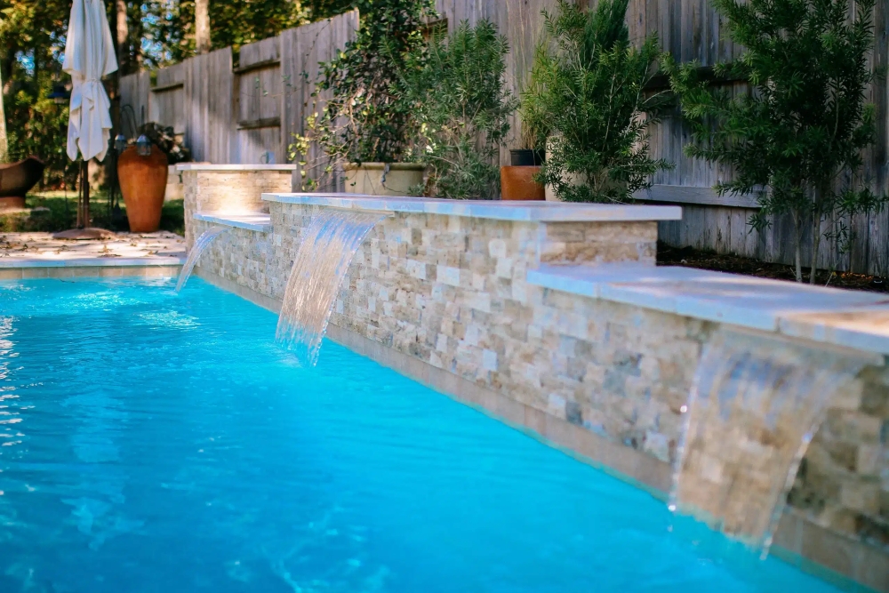 pool contractors murfreesboro tn