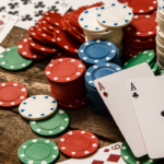 best betting and casino sites