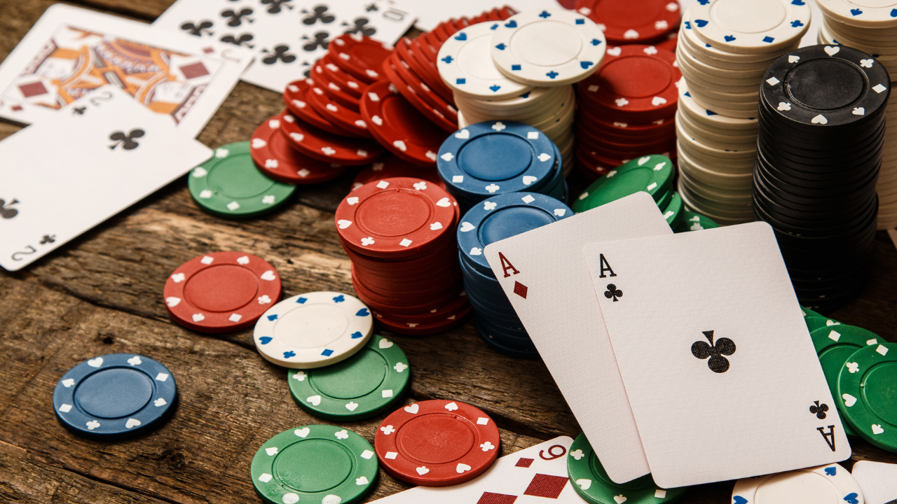 best betting and casino sites