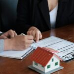 marla to gaj calculator