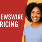 PR Newswire