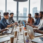 Android App Development