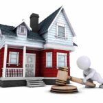 Property Lawyer in India_