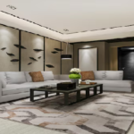 Pune Top Interior Designers