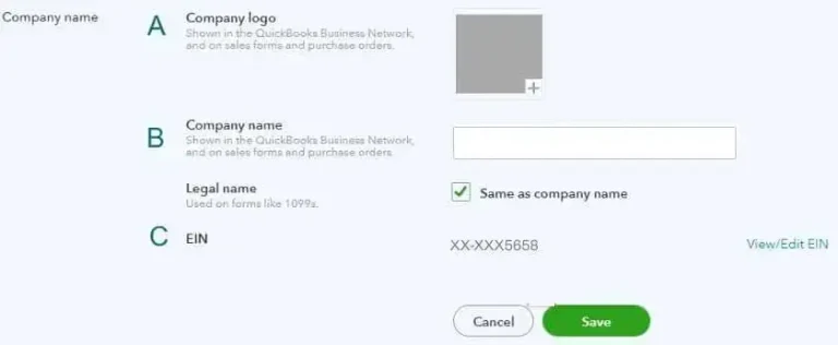 QuickBooks-Time-Login