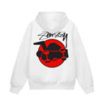 Stussy