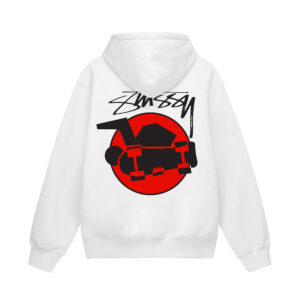 Stussy