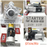 New Electric auto parts Shop in Sharjah