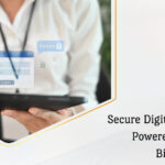Secure Digital Signatures Powered by Medical Billing Software