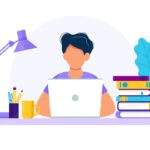 Step-by-Step Guidance to Success in Government Exams